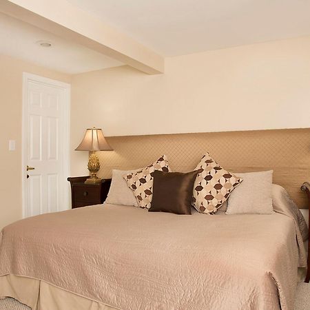 Glynn House Inn Ashland Kamer foto